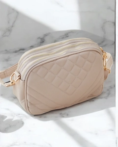 Light beige || beige