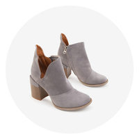 pigeon gray