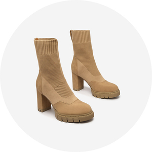 light brown || brown