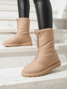 light brown || brown