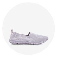 pigeon gray || Light gray