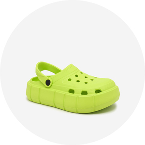 dark green || neon