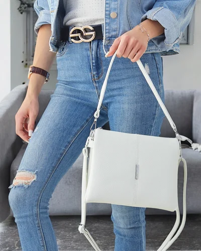 Royalfashion Clutch bag for women