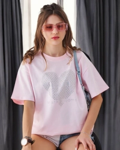 Light pink