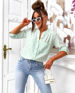 mint