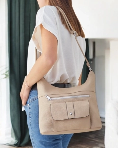 light brown