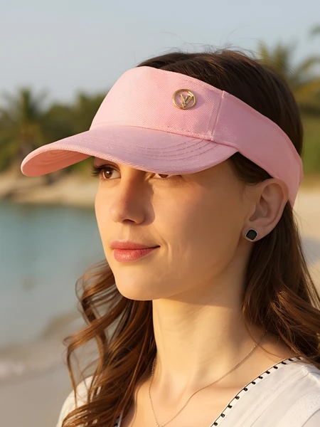Royalfashion Sun Visor Breeze Shade