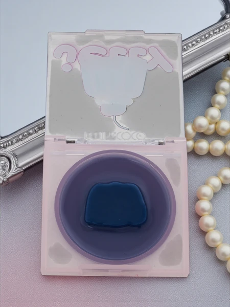 Jelly Estella - 2in1 Lip Mask