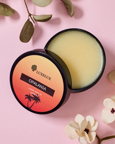 Luxelux Sunscreen