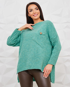 mint || dark green