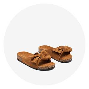 Camel [eng] || brown || light brown