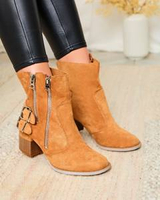 brown || Camel [eng] || light brown