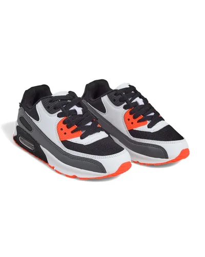 Royalfashion Children's athletic shoes Alorma