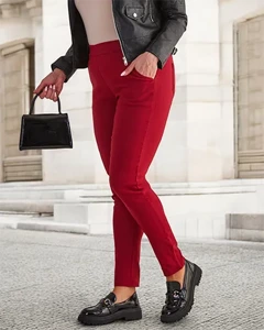 red || Maroon