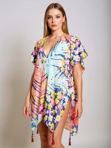  multicolored || wielokolorowy