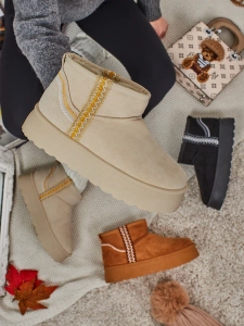 beige || Camel [eng]