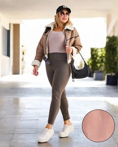 pigeon gray