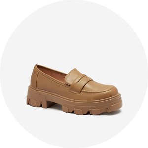 light brown || brown