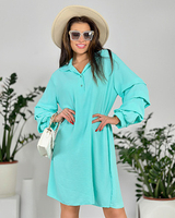 mint