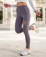 pigeon gray