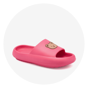 fuchsia || pink
