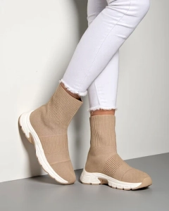light brown