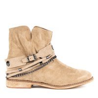 beige || khaki