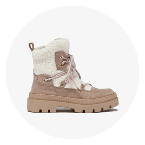 light brown || brown