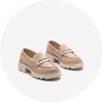 light brown || brown