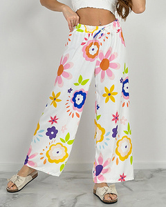  multicolored