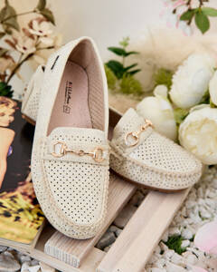 Light beige