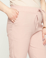 Light pink || pink