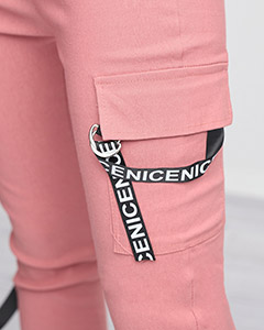 dark pink || pink