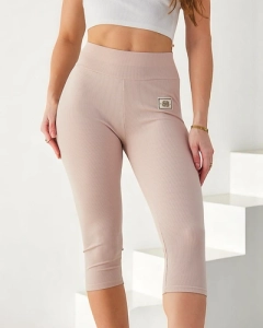 Light beige