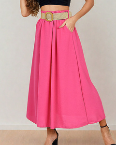 dark pink