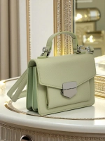 mint || dark green