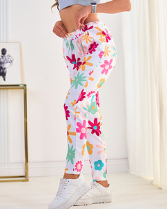  multicolored