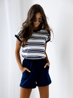 baby blue