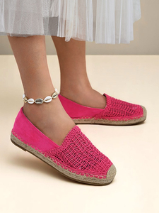 fuchsia || pink