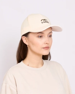 Królewski niebieski || beige