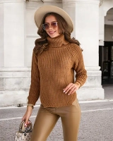 brown || Camel [eng] || light brown