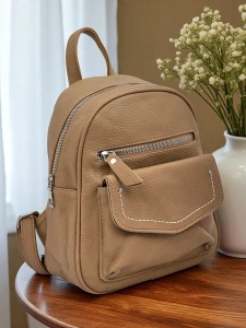 light brown