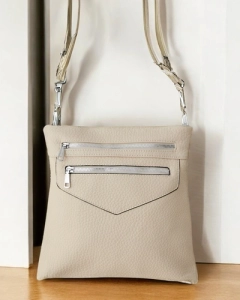 Light beige || beige