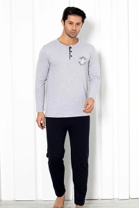 pigeon gray