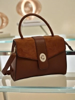 black || Camel [eng] || brown