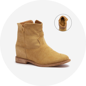 brown || Camel [eng]