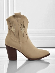 light brown