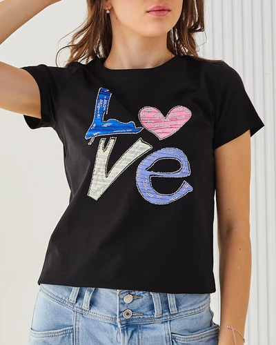 Royalfashion Women's Cotton Blouse