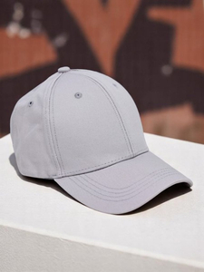 pigeon gray || szary