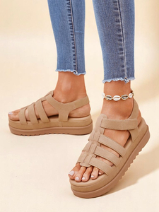 light brown || brown